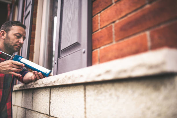 Best Cellulose Insulation  in West Lafayette, OH