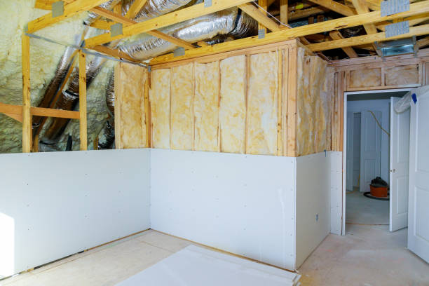 Best Fiberglass Insulation  in West Lafayette, OH